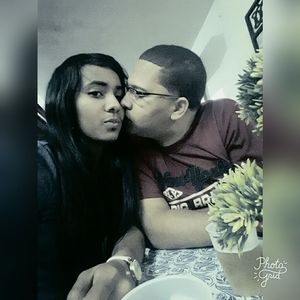 Meet your Posher, Milka